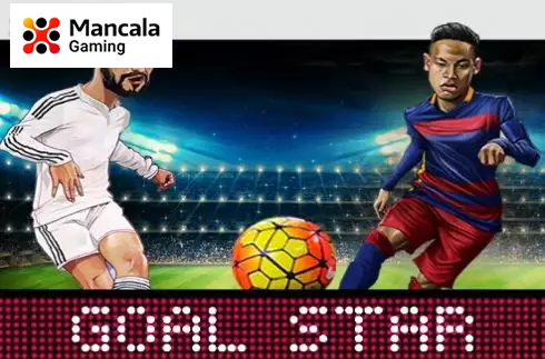 Goal Star
